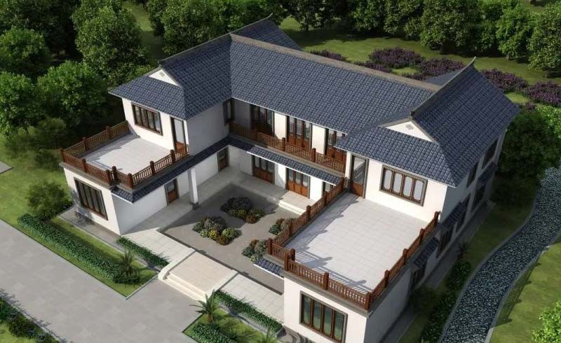 拉萨乡村自建房火灾高发，要注定这些安全常识！