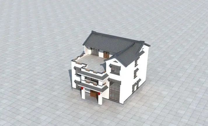 拉萨夏季施工大体积混凝土, 裂缝控制不容忽视