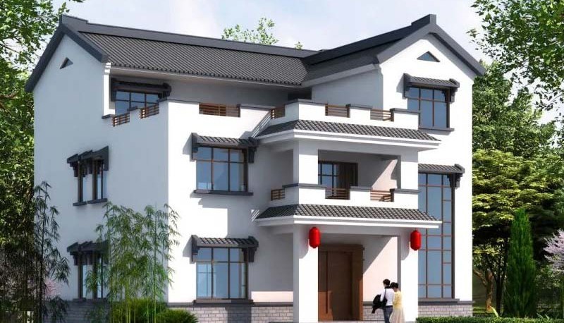 拉萨对于农村自建房屋，必须注意土方回填