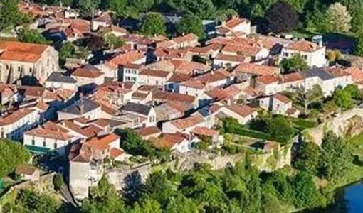 拉萨农村自建房正确的施工步骤